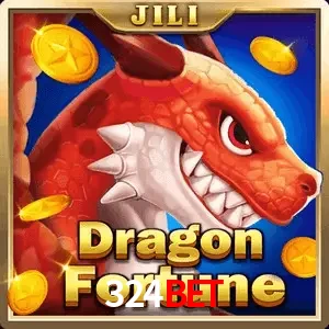 dragon fortune pescaria 324BET