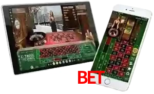 324BET